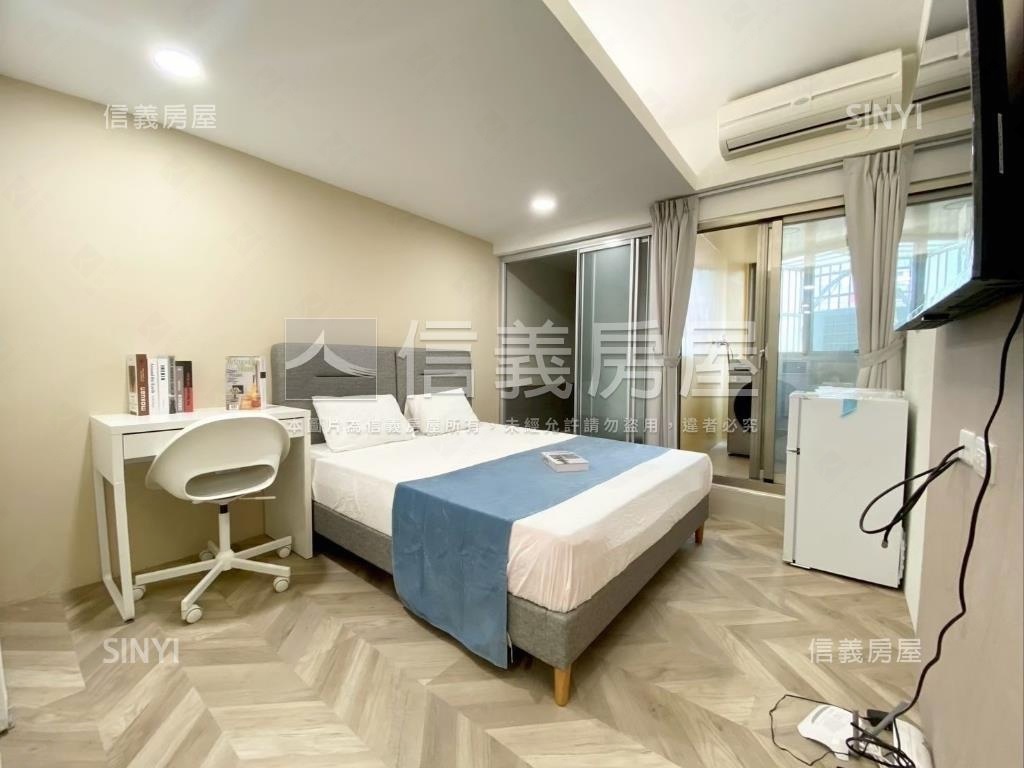 ＯＫ超商店套置產首選房屋室內格局與周邊環境