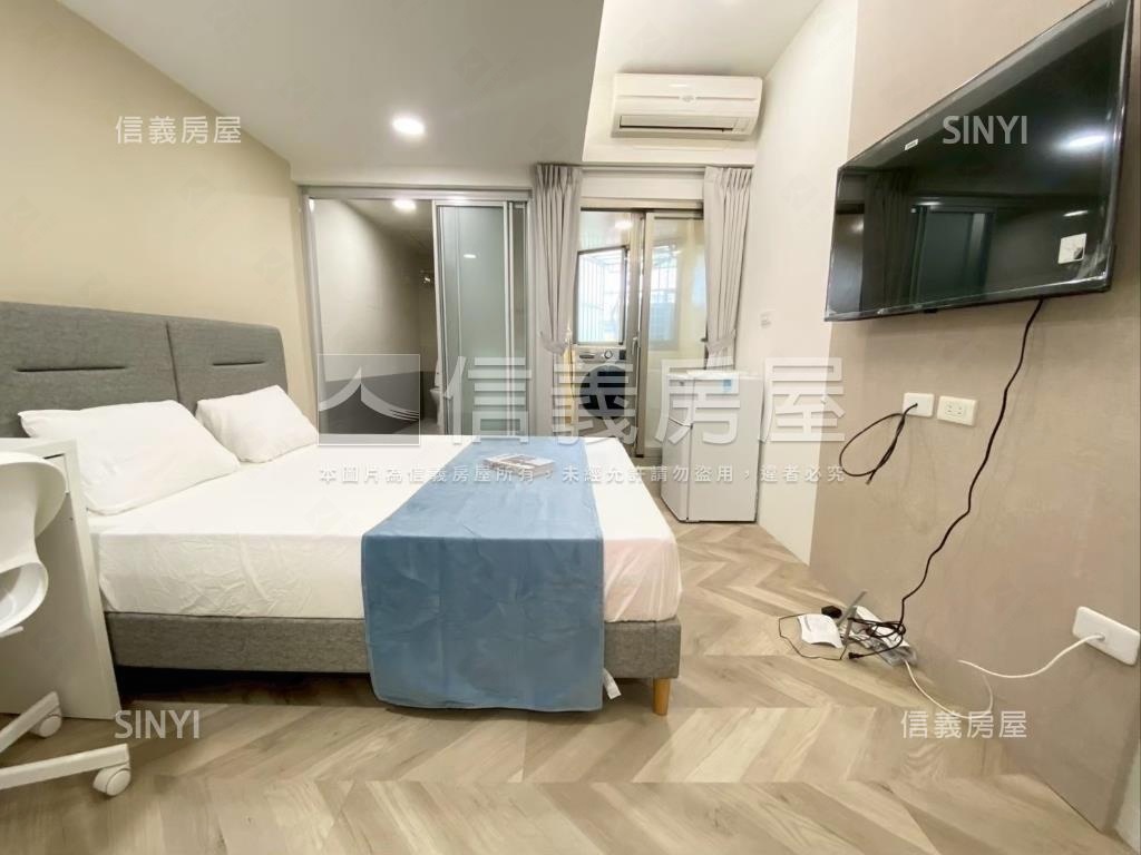 ＯＫ超商店套置產首選房屋室內格局與周邊環境