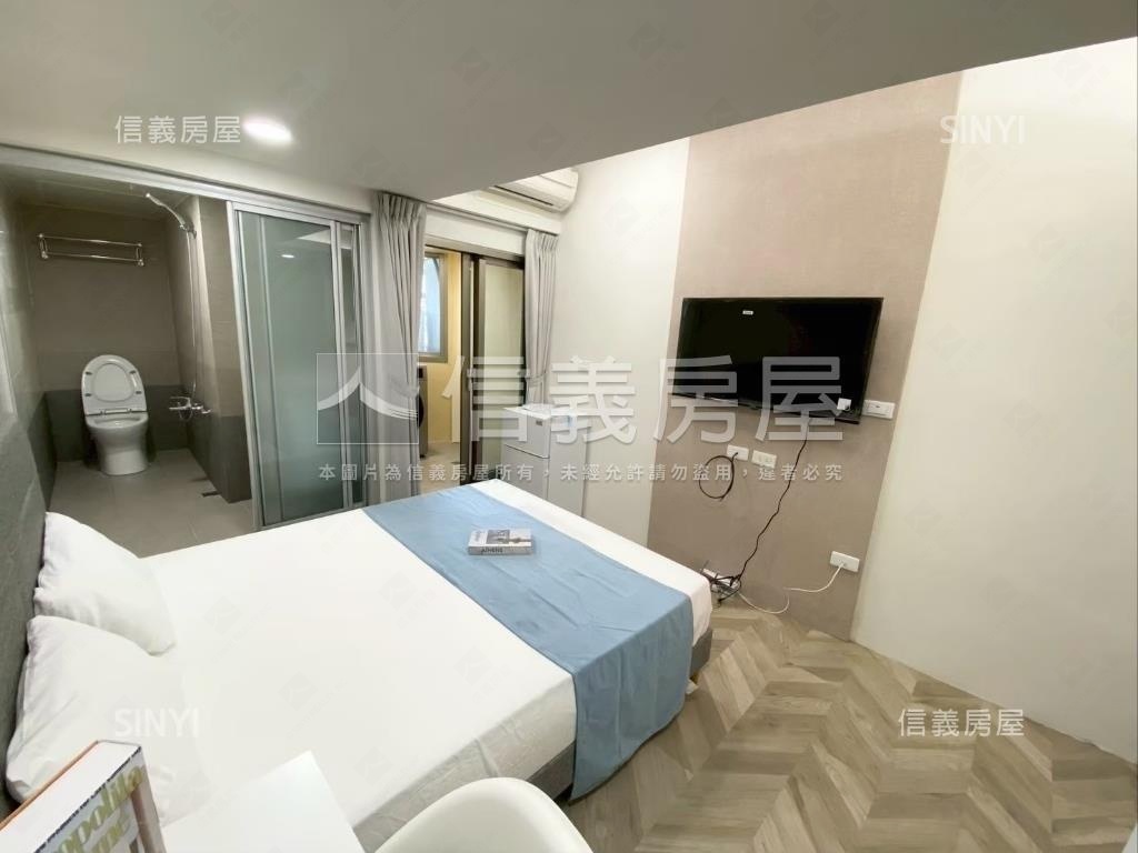 ＯＫ超商店套置產首選房屋室內格局與周邊環境