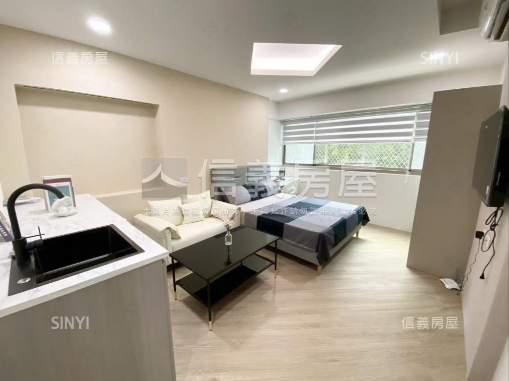 ＯＫ超商店套置產首選房屋室內格局與周邊環境