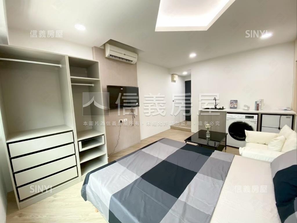 ＯＫ超商店套置產首選房屋室內格局與周邊環境