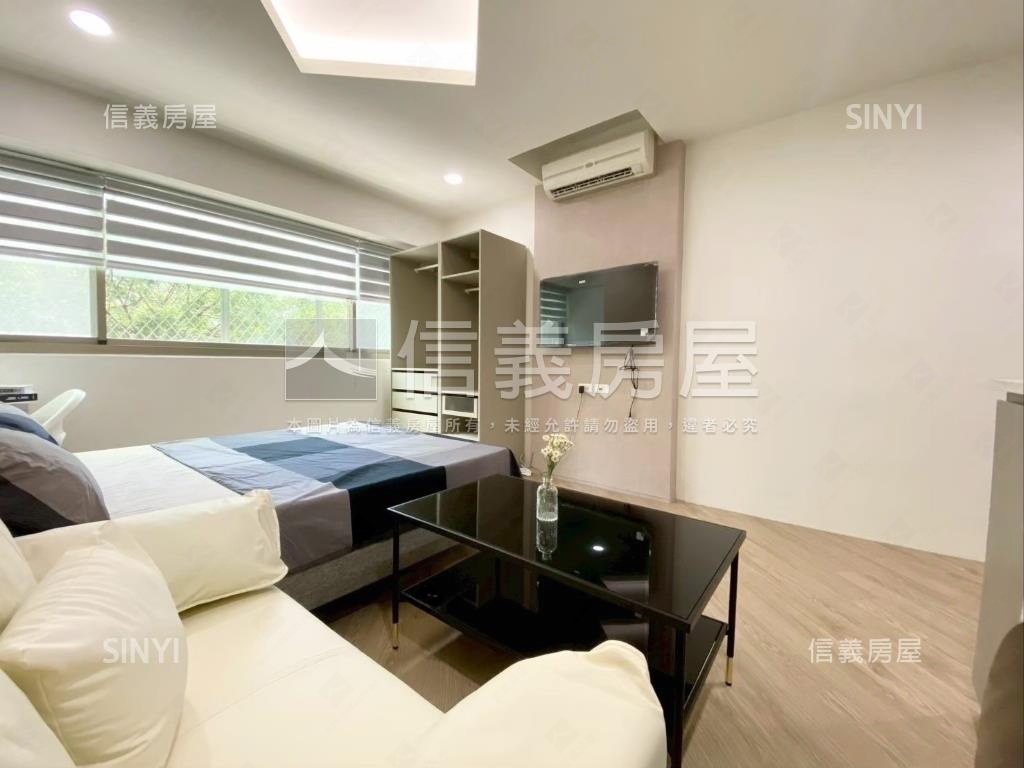 ＯＫ超商店套置產首選房屋室內格局與周邊環境