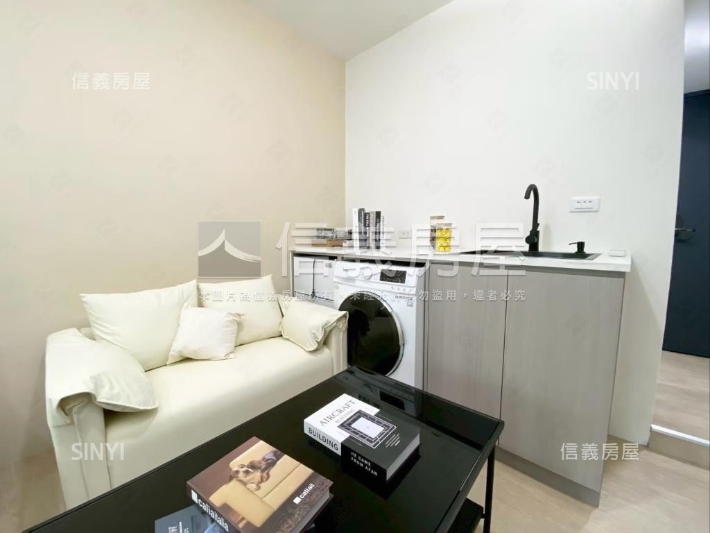 ＯＫ超商店套置產首選房屋室內格局與周邊環境