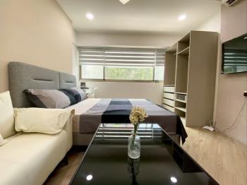 ＯＫ超商店套置產首選