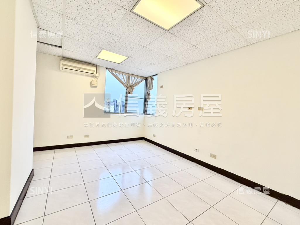 美景日安高樓３房坡平車位房屋室內格局與周邊環境