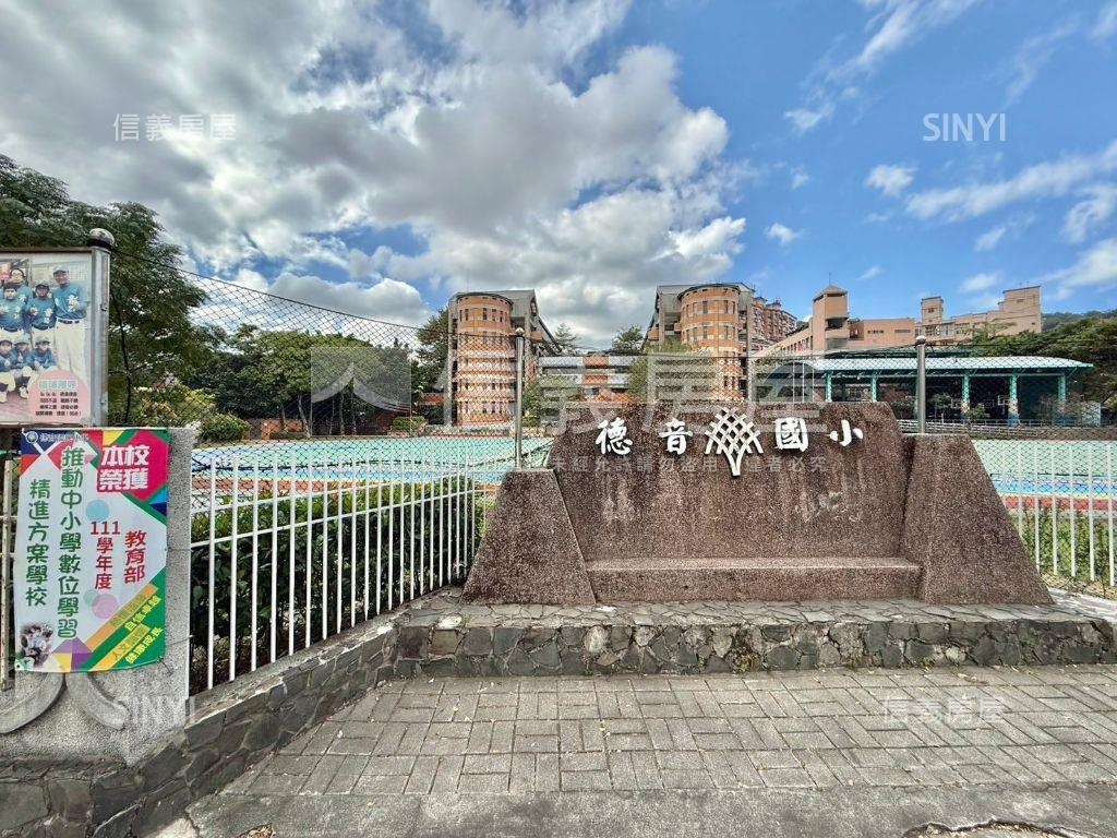 盛溪八方次高樓兩房預售屋房屋室內格局與周邊環境