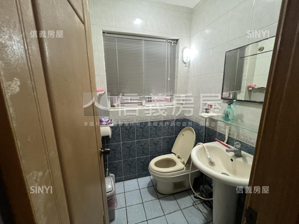 ＜稀有釋出＞麒麟香榭別墅房屋室內格局與周邊環境