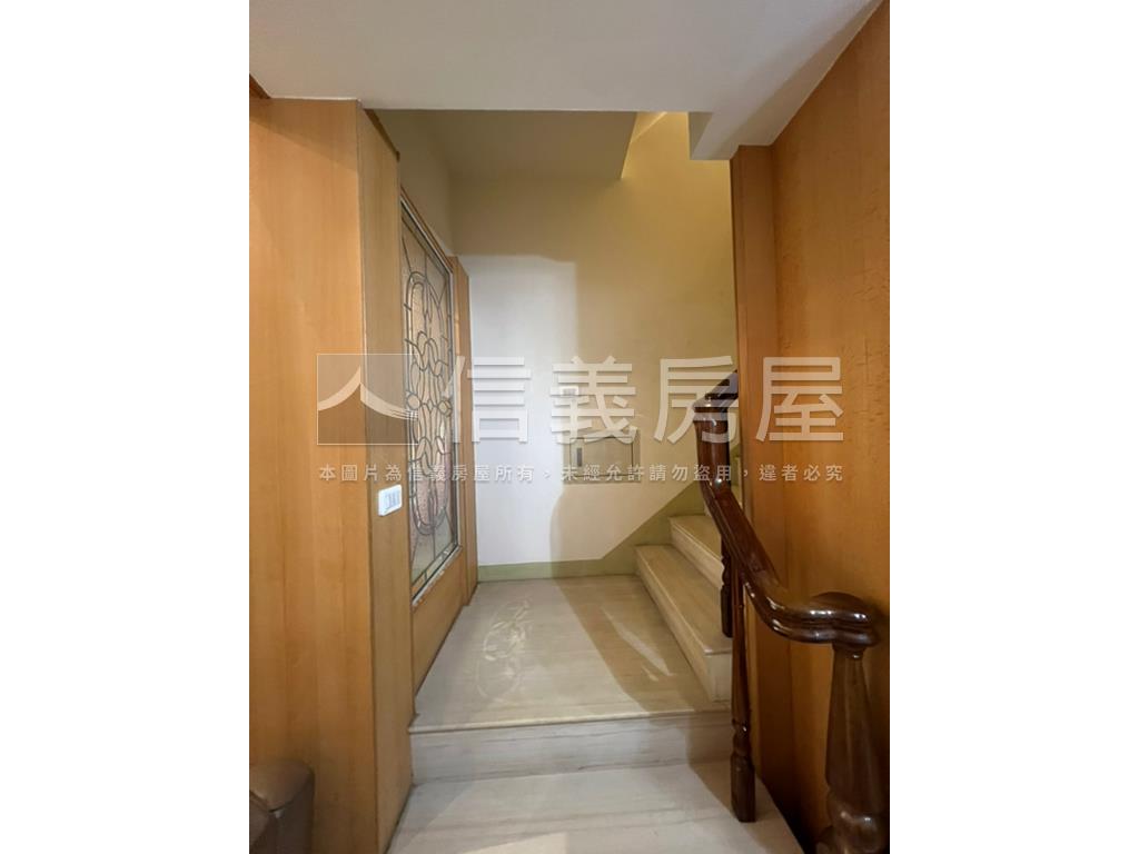 ＜稀有釋出＞麒麟香榭別墅房屋室內格局與周邊環境