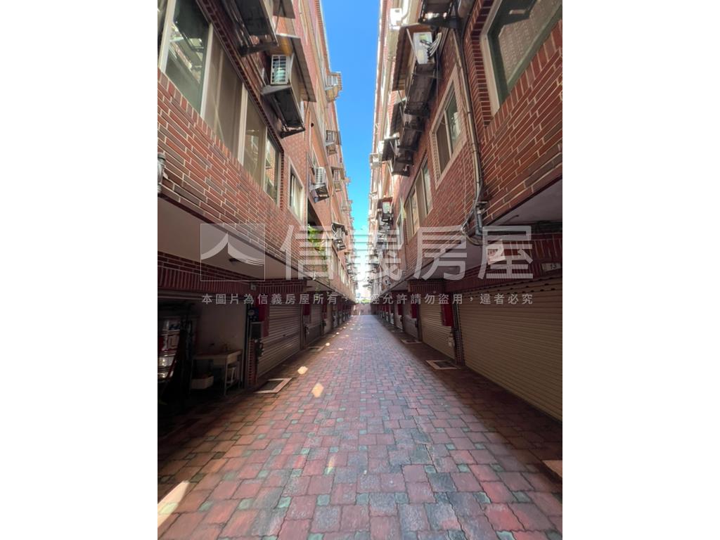 ＜稀有釋出＞麒麟香榭別墅房屋室內格局與周邊環境