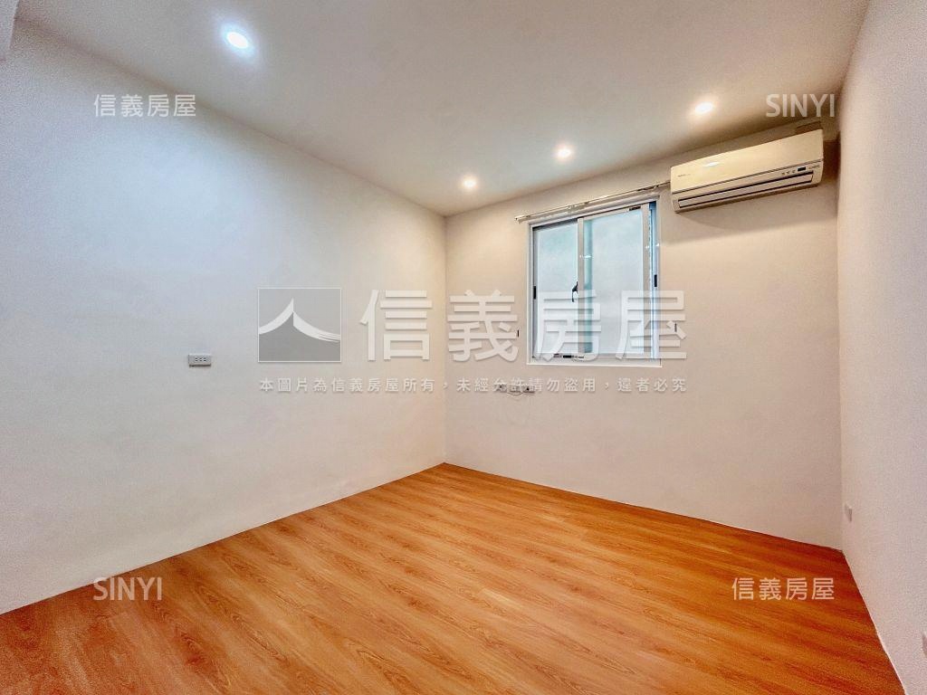 迴龍捷運裝潢小資三房房屋室內格局與周邊環境