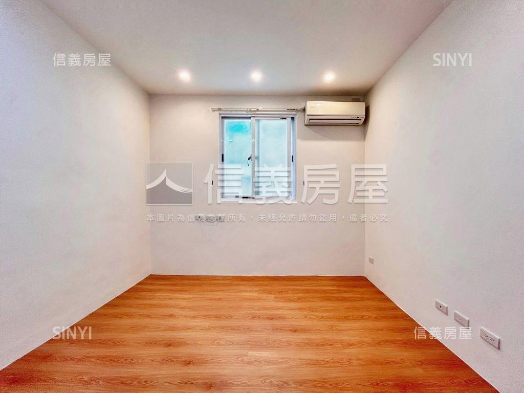 迴龍捷運裝潢小資三房房屋室內格局與周邊環境
