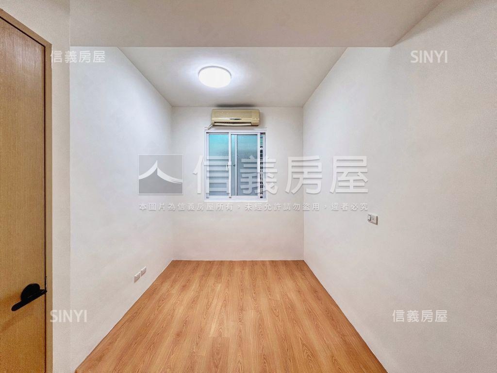 迴龍捷運裝潢小資三房房屋室內格局與周邊環境