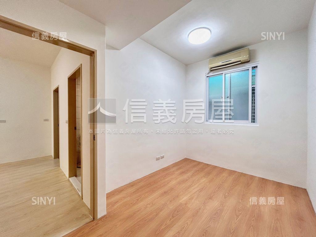 迴龍捷運裝潢小資三房房屋室內格局與周邊環境
