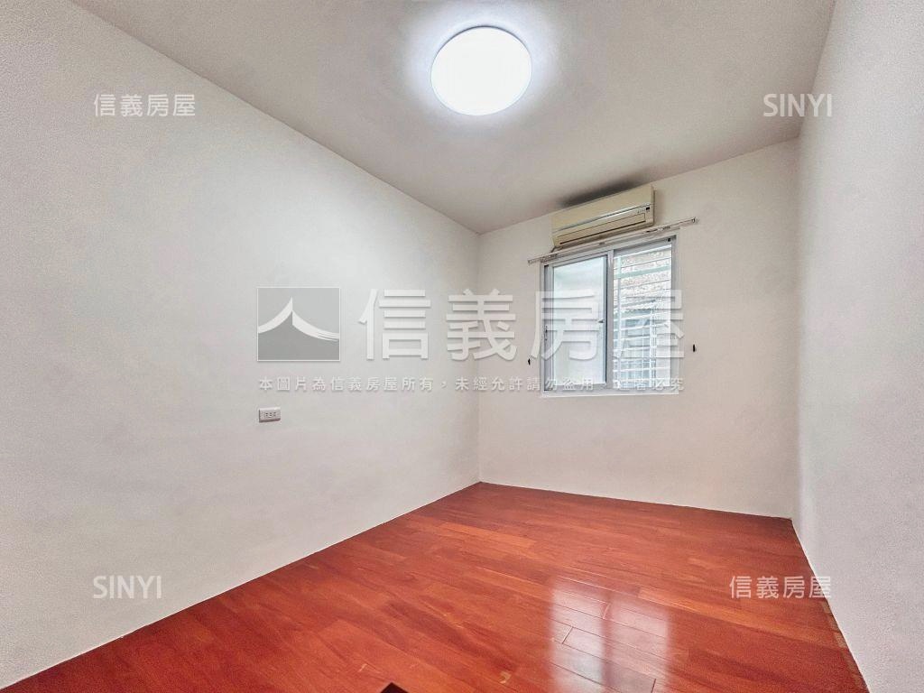 迴龍捷運裝潢小資三房房屋室內格局與周邊環境