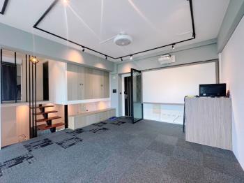 未來鐵路地下化首排、大間