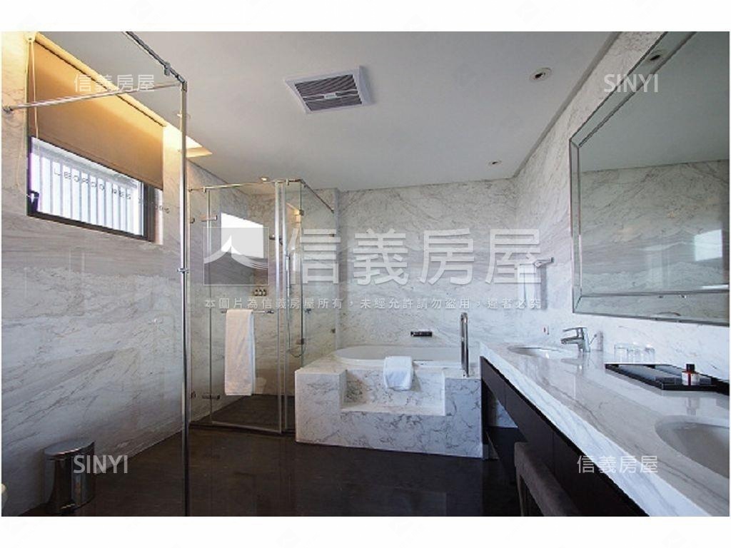 【六福居】飯店寓所房屋室內格局與周邊環境