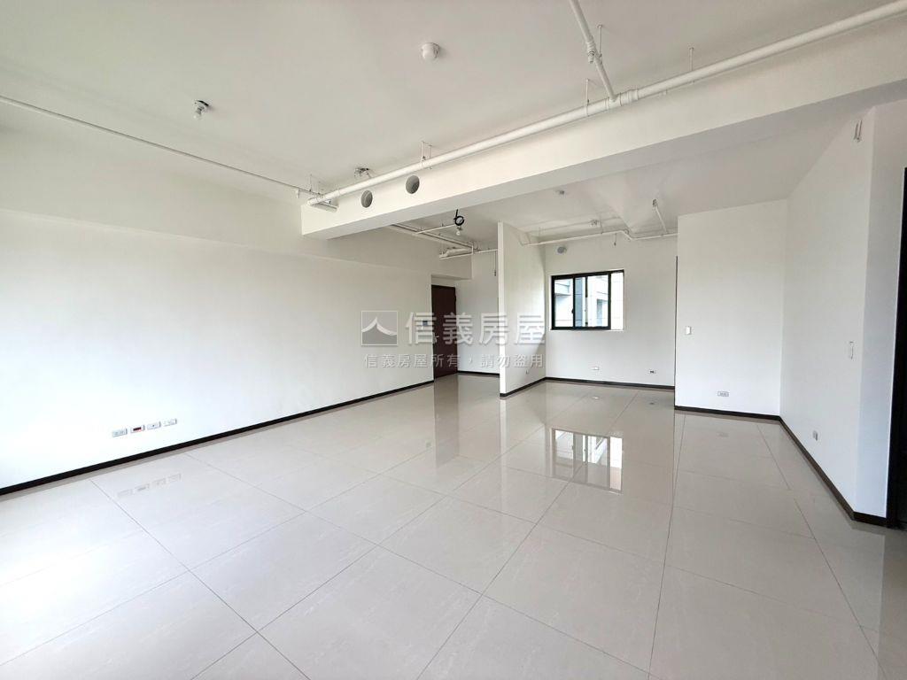 吉美富徠氣派景觀戶房屋室內格局與周邊環境