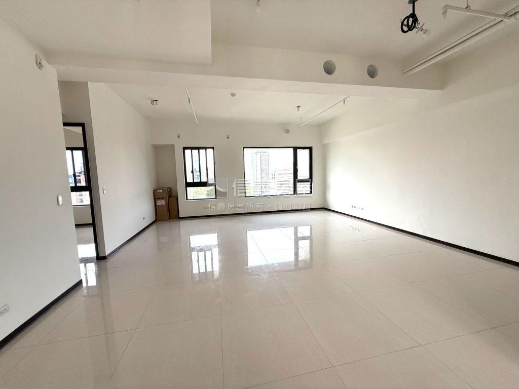 吉美富徠氣派景觀戶房屋室內格局與周邊環境