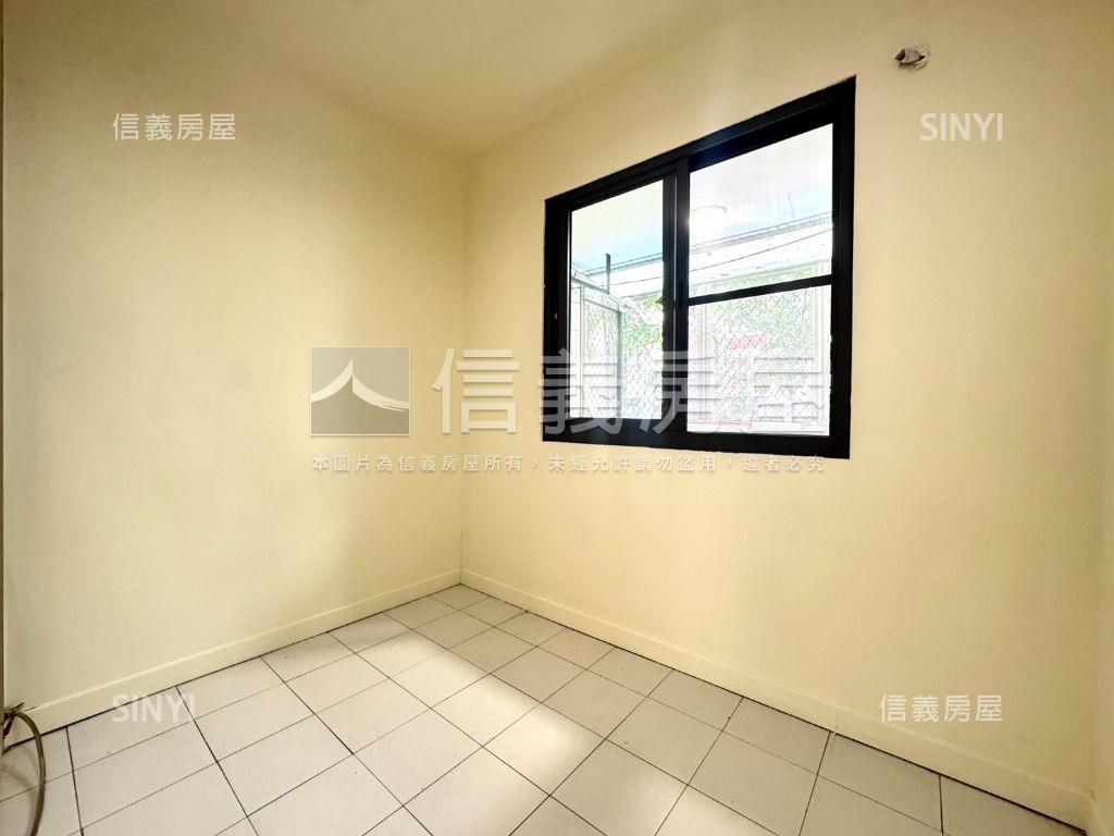 綠園道上林苑稀有三房房屋室內格局與周邊環境