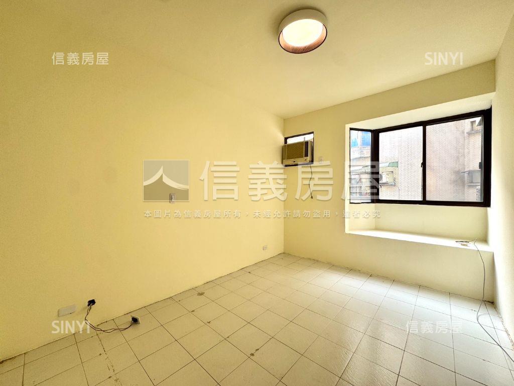 綠園道上林苑稀有三房房屋室內格局與周邊環境