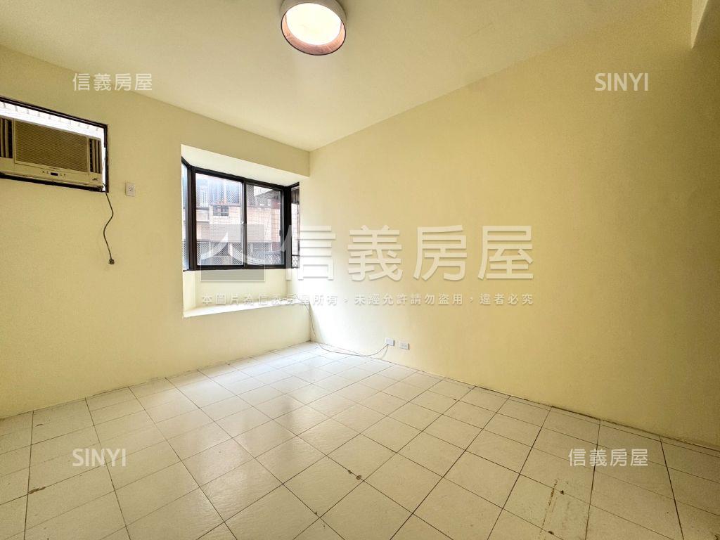 綠園道上林苑稀有三房房屋室內格局與周邊環境