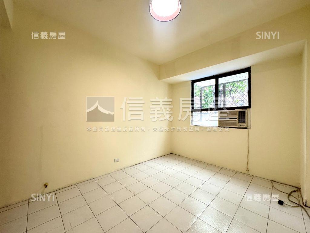 綠園道上林苑稀有三房房屋室內格局與周邊環境