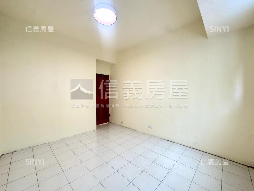 綠園道上林苑稀有三房房屋室內格局與周邊環境