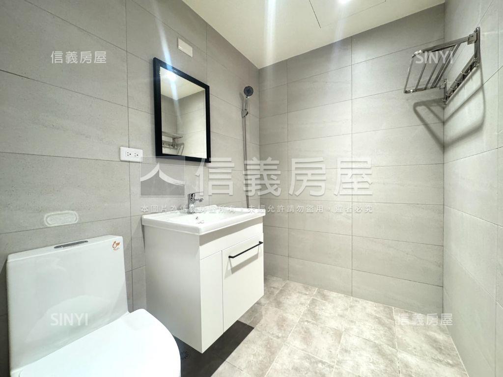 綠園道上林苑稀有三房房屋室內格局與周邊環境