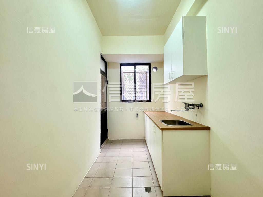 綠園道上林苑稀有三房房屋室內格局與周邊環境