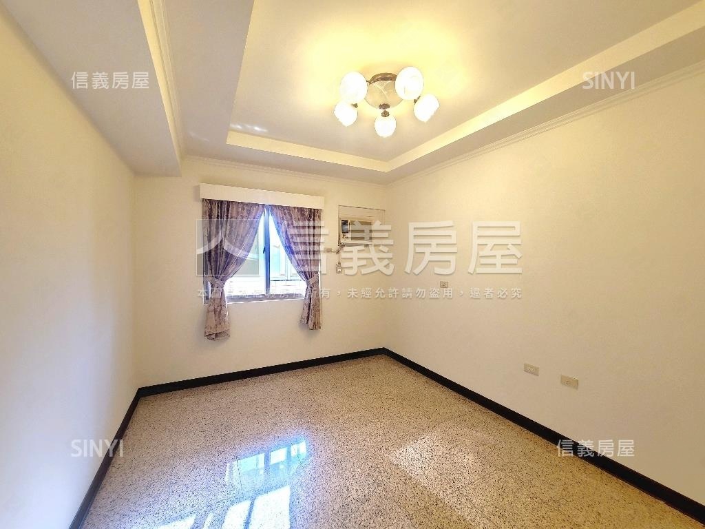 大興敦煌美三房房屋室內格局與周邊環境
