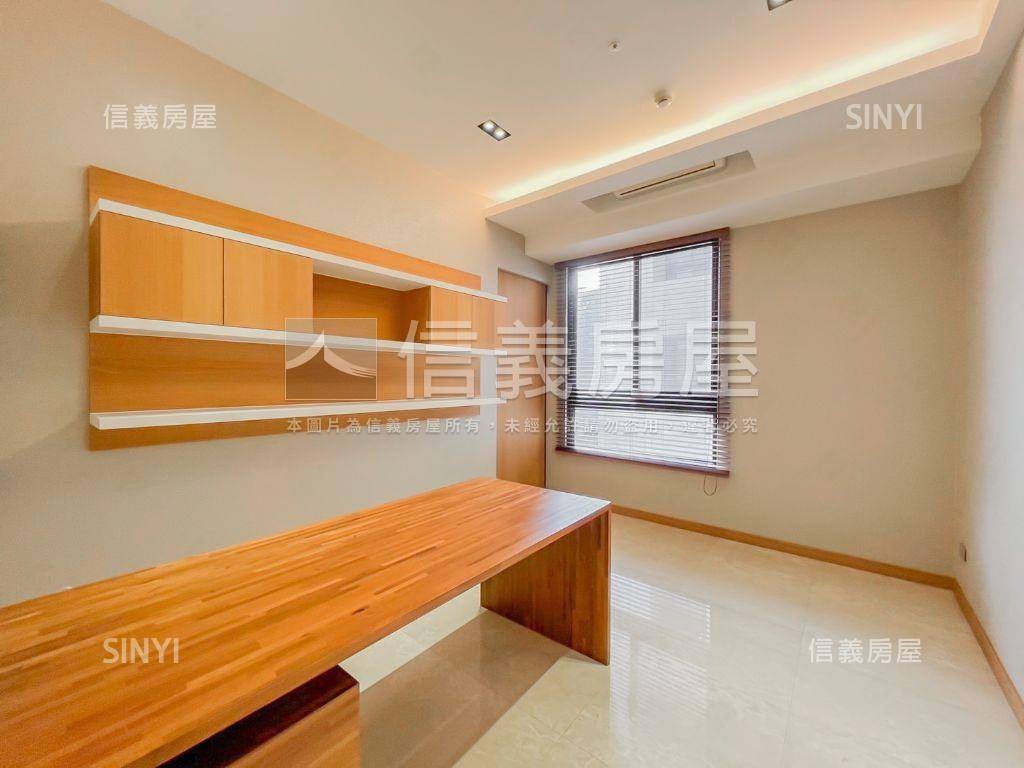 聯聚典雅時尚高樓房屋室內格局與周邊環境