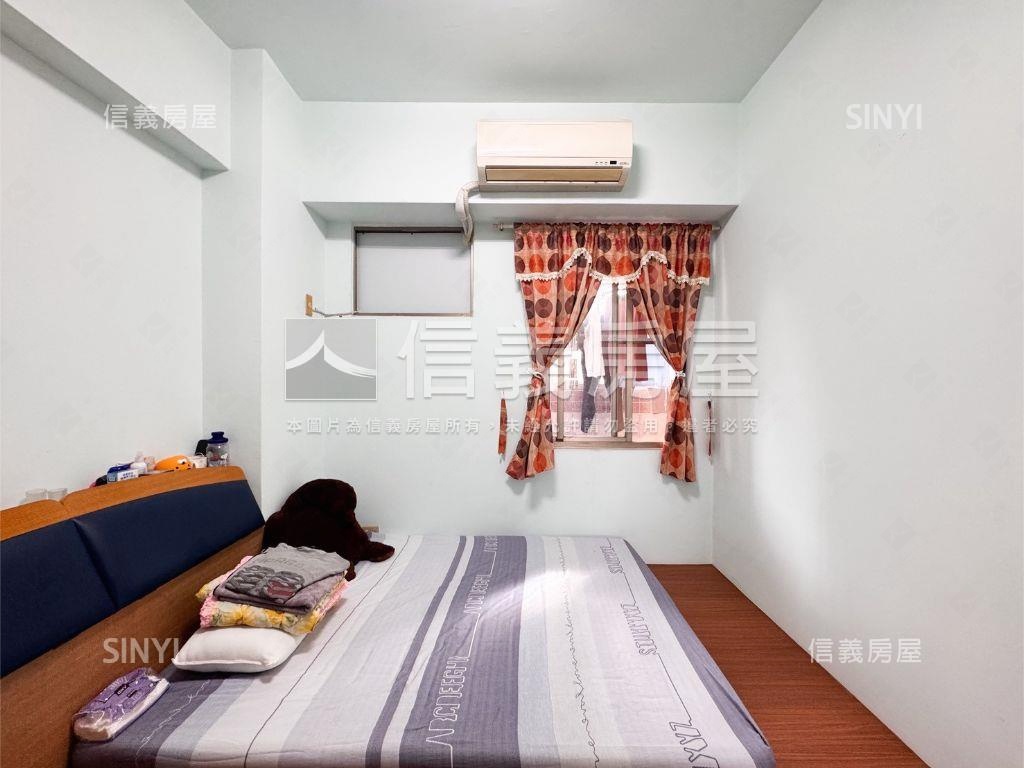 成家希望漫步大道三房平車房屋室內格局與周邊環境