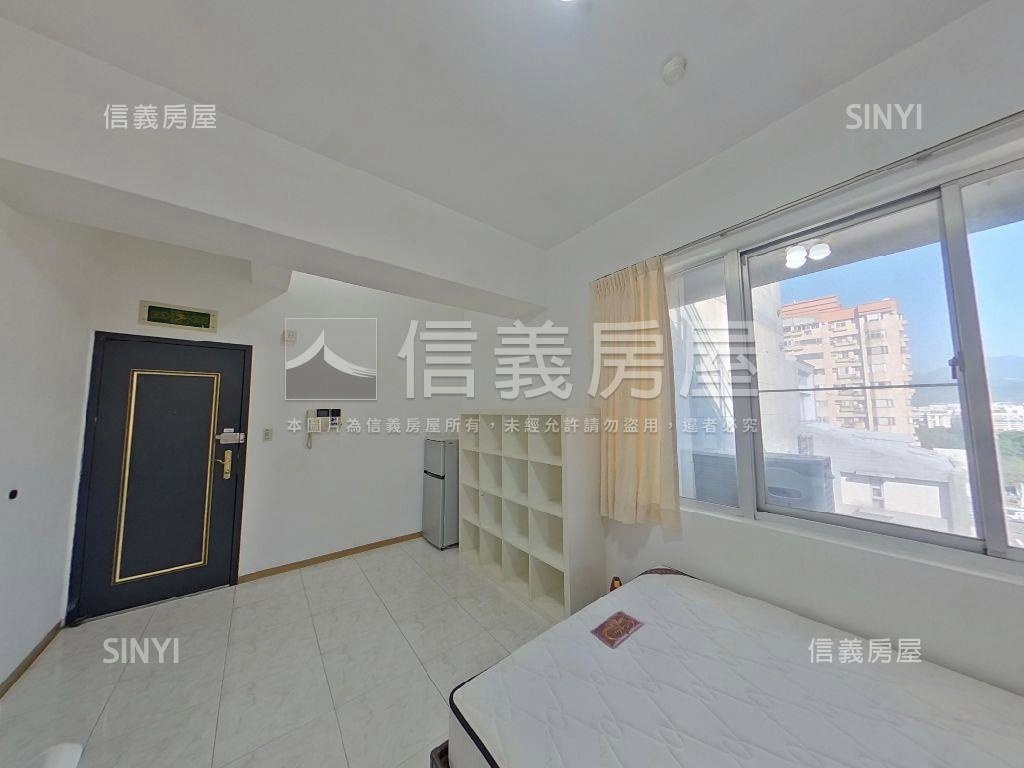 金賞邊間高樓採光美屋房屋室內格局與周邊環境