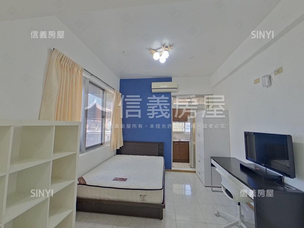 金賞邊間高樓採光美屋房屋室內格局與周邊環境