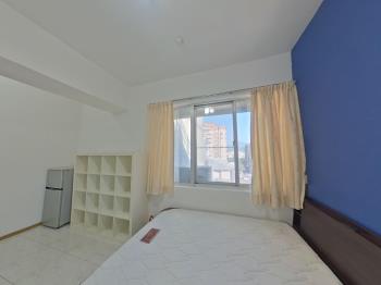 金賞邊間高樓採光美屋