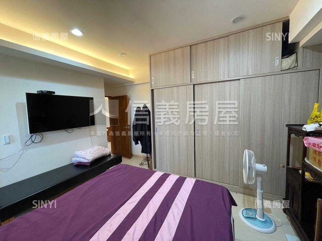 圓山捷運３房麗緻珠寶盒房屋室內格局與周邊環境