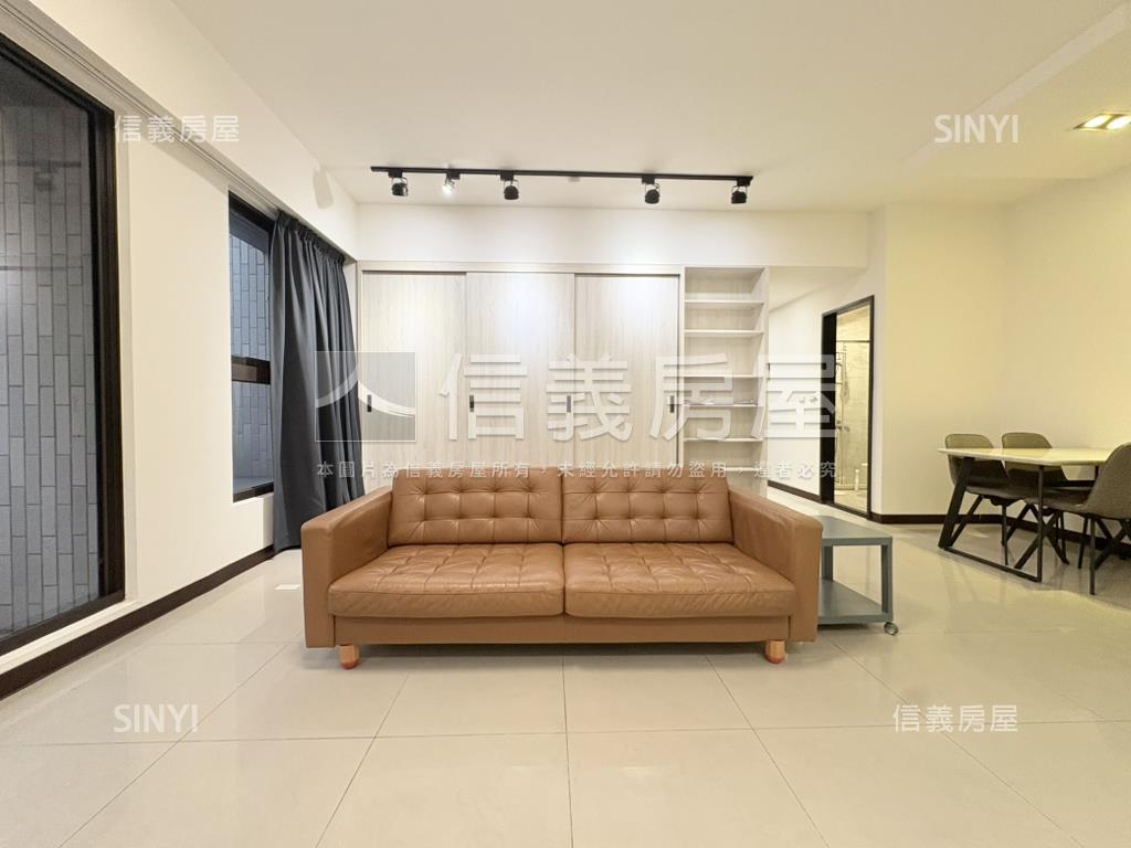 ❤頂客族首選❤大空間美屋房屋室內格局與周邊環境