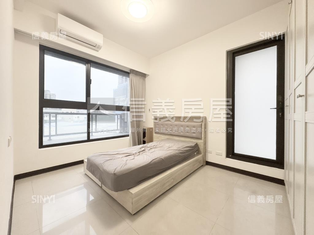 ❤頂客族首選❤大空間美屋房屋室內格局與周邊環境