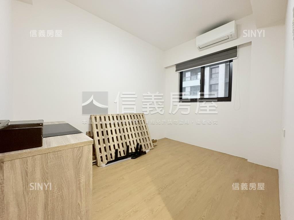 ❤頂客族首選❤大空間美屋房屋室內格局與周邊環境