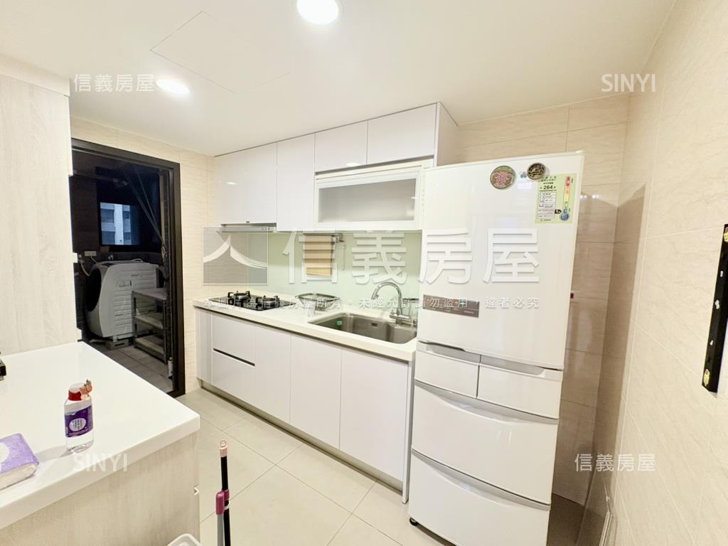 ❤頂客族首選❤大空間美屋房屋室內格局與周邊環境