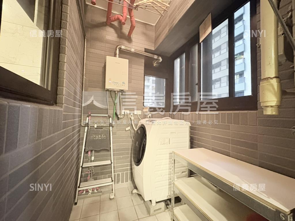 ❤頂客族首選❤大空間美屋房屋室內格局與周邊環境