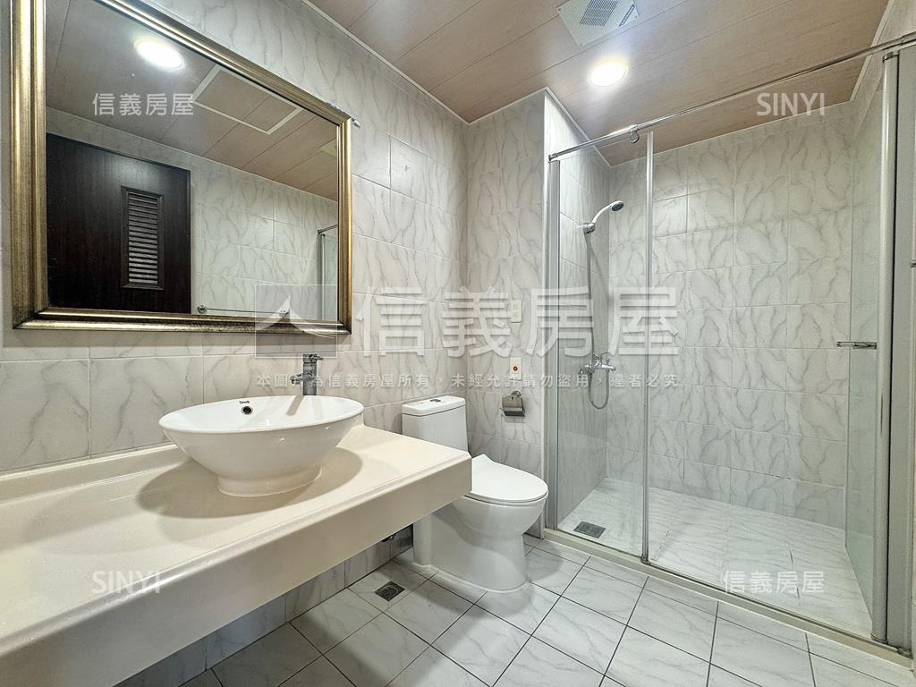 都會公園景觀大２房＆平車房屋室內格局與周邊環境