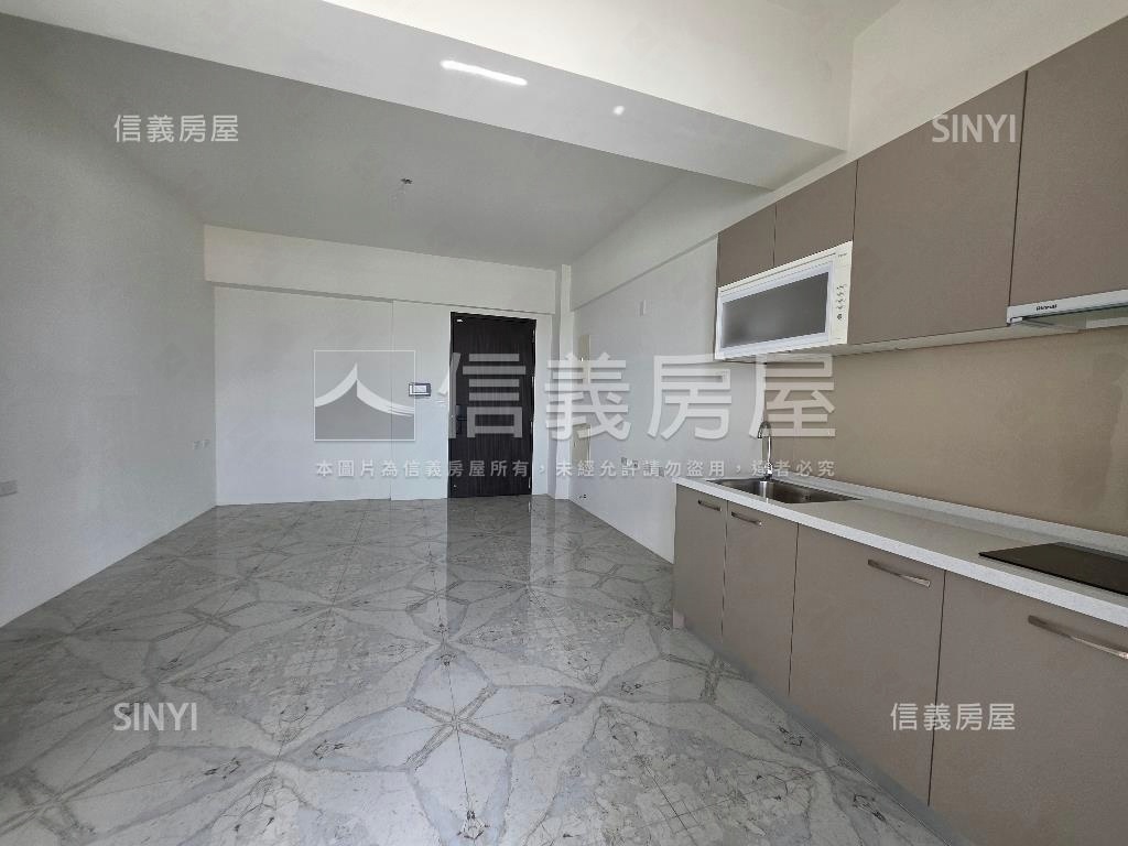 大展鴻圖三房平車房屋室內格局與周邊環境