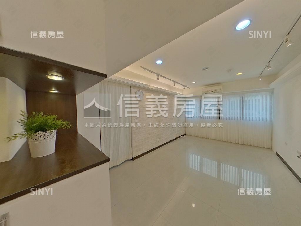 ★及第金站二房★房屋室內格局與周邊環境