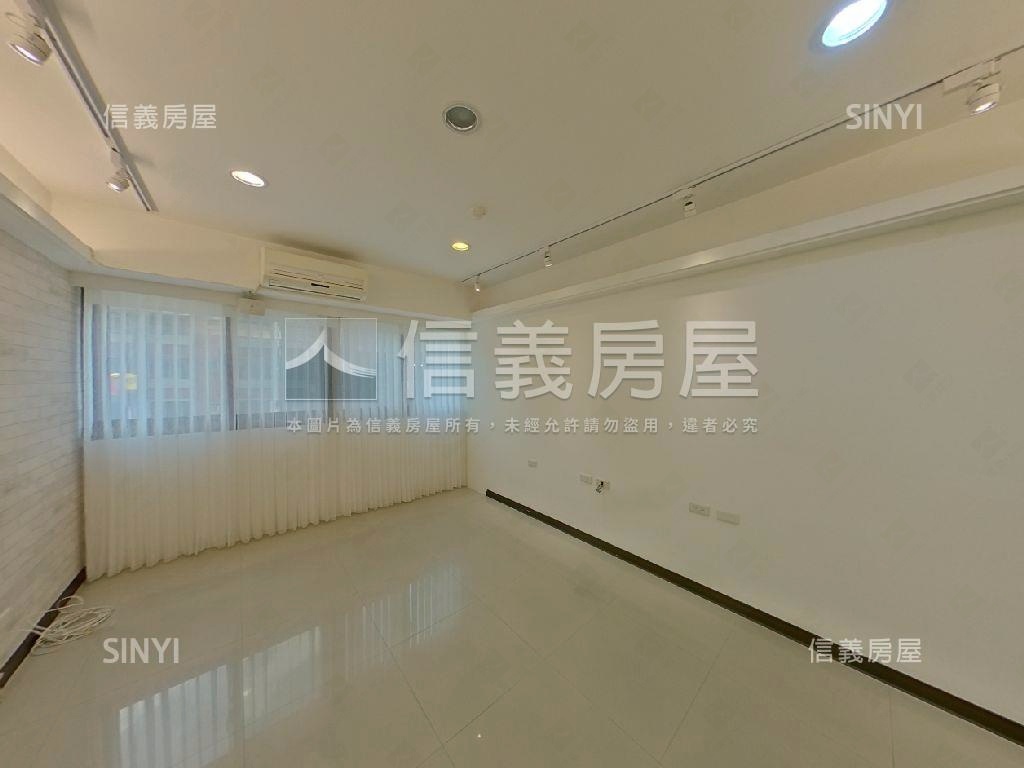 ★及第金站二房★房屋室內格局與周邊環境