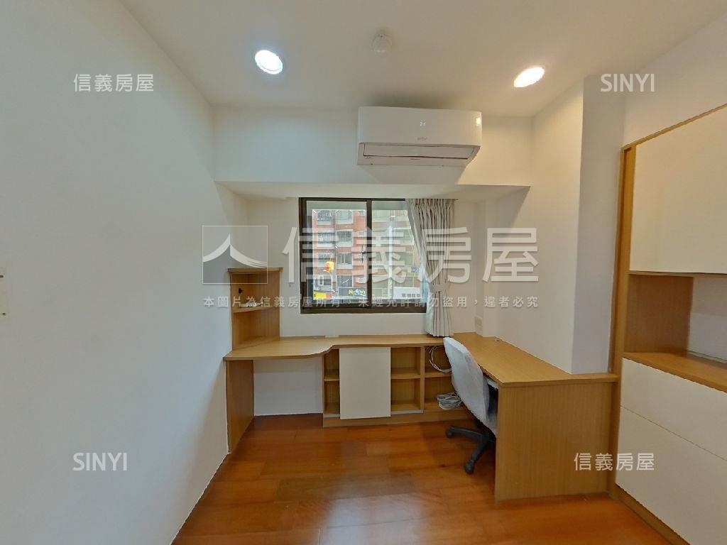 ★及第金站二房★房屋室內格局與周邊環境