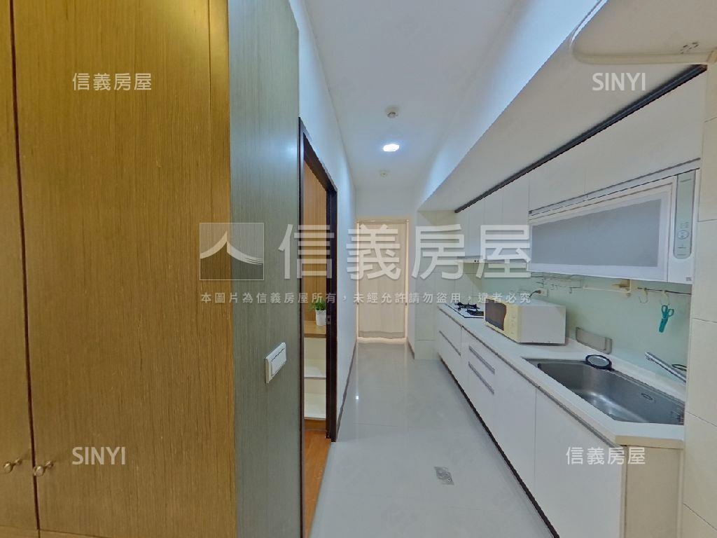 ★及第金站二房★房屋室內格局與周邊環境
