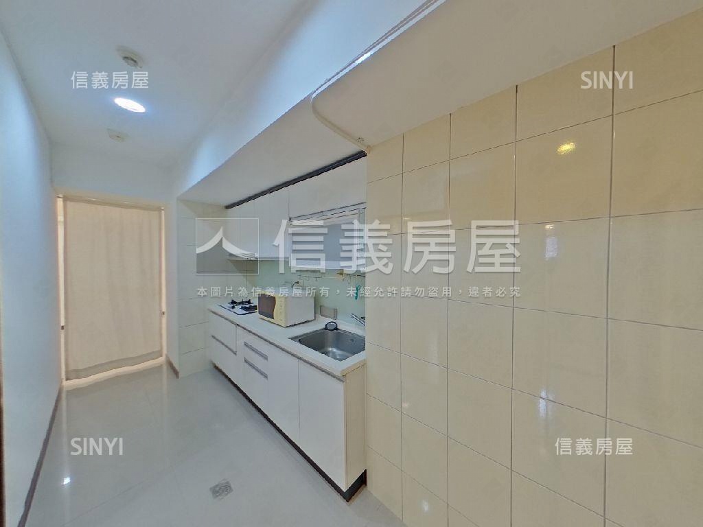 ★及第金站二房★房屋室內格局與周邊環境