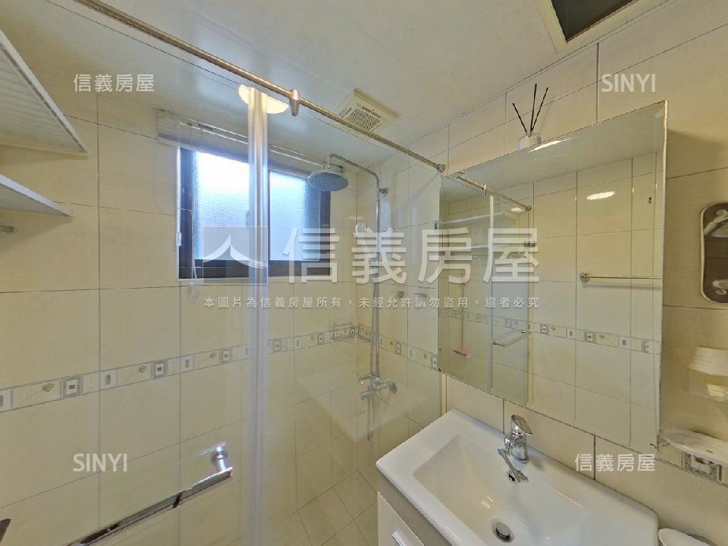 ★及第金站二房★房屋室內格局與周邊環境