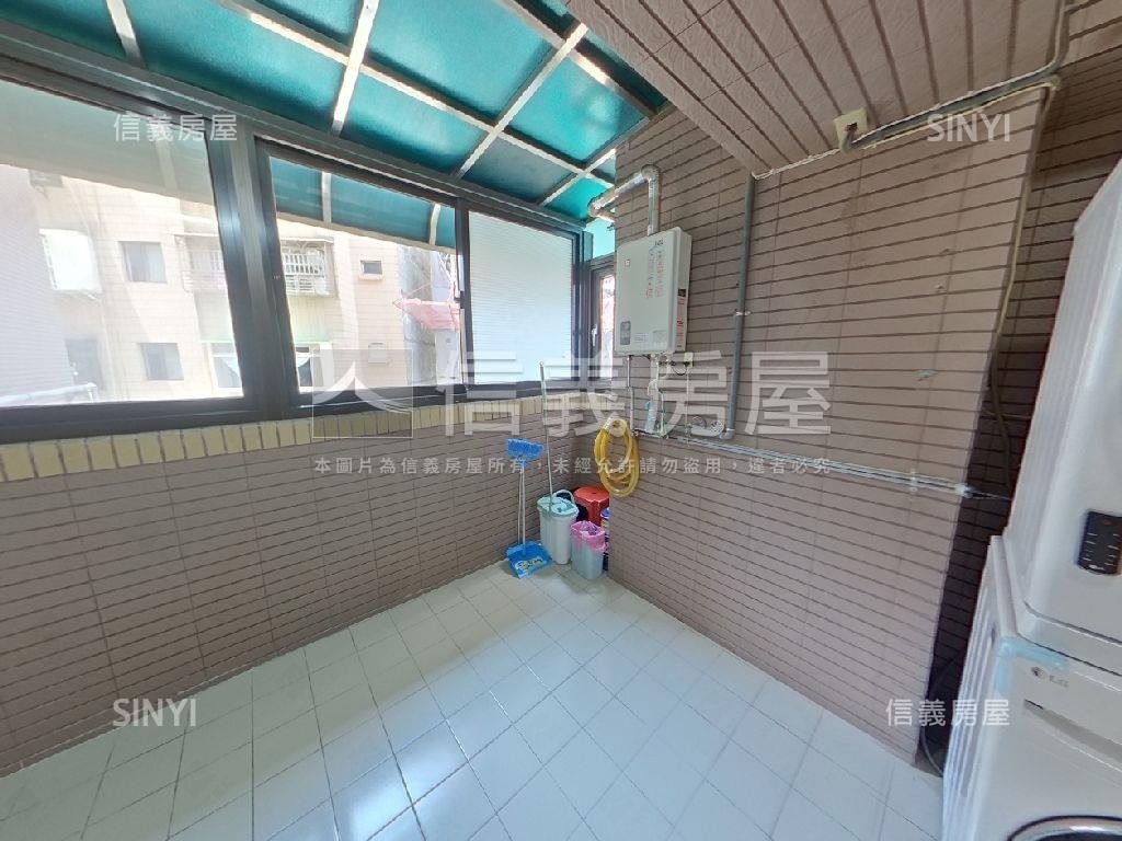 ★及第金站二房★房屋室內格局與周邊環境